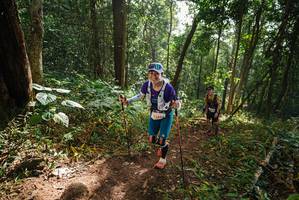 BIB: 
                            <button type="button" onclick="openModal(22457220)" class="btn btn-primary btn-sm float-right btn-popup" data-toggle="modal" data-target=".modal-high-quality">
                        <i class="fas fa-shopping-cart"></i> Add to Cart
                    </button>
                                            <button type="button" onclick="isThisMe(22457220, true)" class="btn btn-success btn-sm float-right btn-popup btn-isme hidden" data-toggle="tooltip" data-placement="bottom" title="นี่คือรูปของคุณใช่ไหม คลิกที่นี่เพื่อเอาเข้าอัลบั้ม">
                        <i class="fas fa-plus"></i> Add to album
                    </button>
                    <button type="button" onclick="isThisMe(22457220, false)" class="btn btn-warning btn-sm float-right btn-popup btn-isnotme hidden">
                        <i class="fas fa-ban"></i> Remove from album
                    </button>